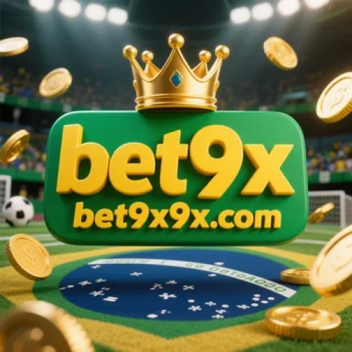 bet9x
